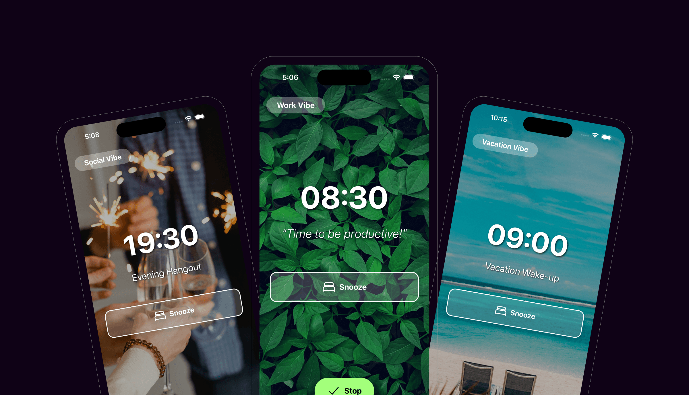Image of Mobile Phones